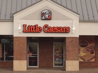 little caesars warrenton va|little caesars store warrenton va.